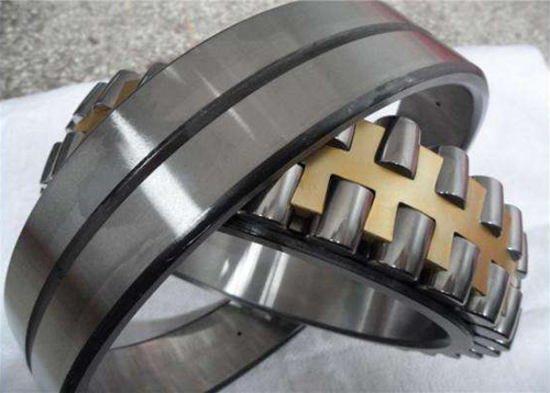 sealed bearing 6305-2RS Manufacturers China